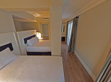 turkey/mugla/fethiye/marapalacehotel3d3bf054.jpg