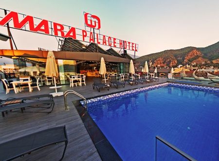 turkey/mugla/fethiye/marapalacehotel42866f80.jpg