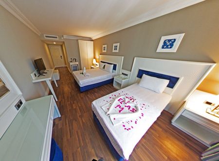 turkey/mugla/fethiye/marapalacehotel498be5b3.jpg