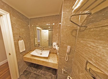 turkey/mugla/fethiye/marapalacehotel4a7e88d2.jpg