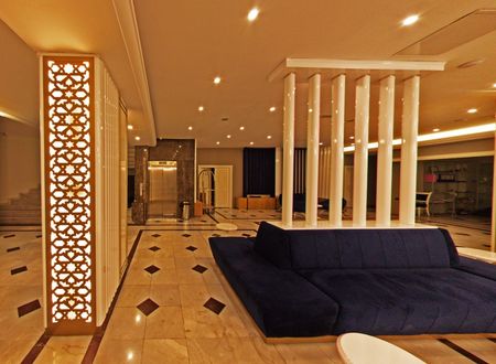 turkey/mugla/fethiye/marapalacehotel4e5b2281.jpg
