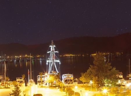 turkey/mugla/fethiye/marapalacehotel5733db11.jpg