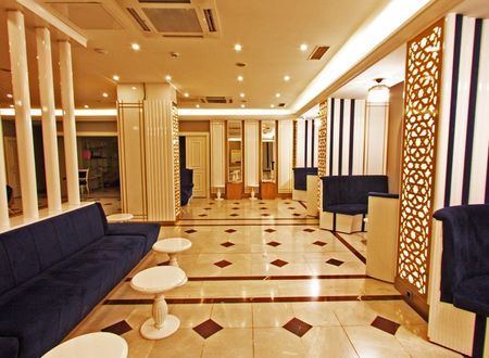 turkey/mugla/fethiye/marapalacehotel5c20af2a.jpg