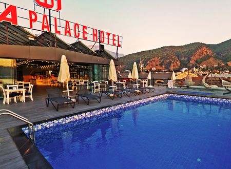 turkey/mugla/fethiye/marapalacehotel5d1a2923.jpg