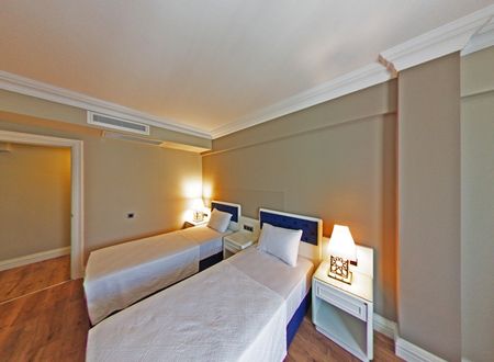 turkey/mugla/fethiye/marapalacehotel64a29285.jpg
