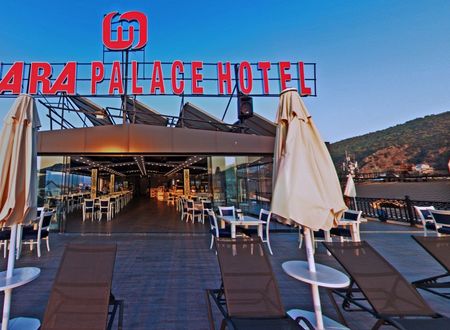 turkey/mugla/fethiye/marapalacehotel6b1daf3c.jpg