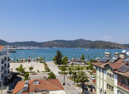 turkey/mugla/fethiye/marapalacehotel723799d7.jpg