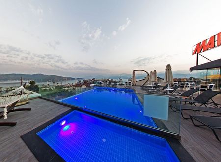 turkey/mugla/fethiye/marapalacehotel761e7d94.jpg