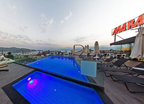 turkey/mugla/fethiye/marapalacehotel761e7d94.jpg