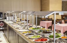 turkey/mugla/fethiye/marapalacehotel7f2fd9fc.jpg