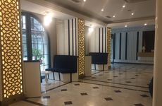 turkey/mugla/fethiye/marapalacehotel7fd8d760.jpg