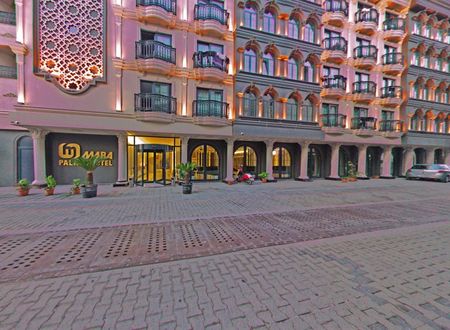 turkey/mugla/fethiye/marapalacehotel7fe3d4ae.jpg