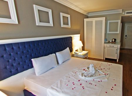 turkey/mugla/fethiye/marapalacehotel88f3ee19.jpg