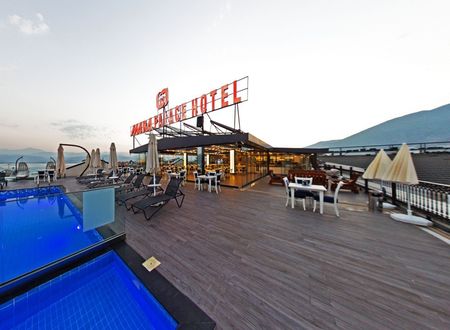turkey/mugla/fethiye/marapalacehotel90232e8f.jpg