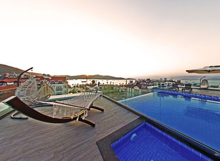 turkey/mugla/fethiye/marapalacehotel93c7cc22.jpg