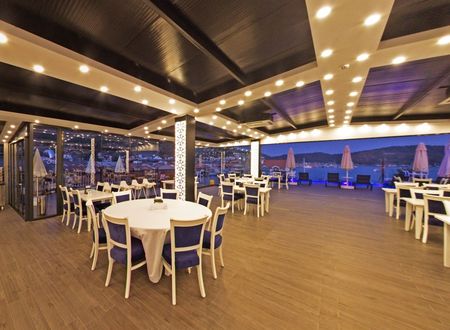 turkey/mugla/fethiye/marapalacehotel94e60c53.jpg