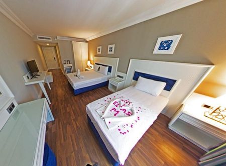 turkey/mugla/fethiye/marapalacehotel95cad55d.jpg