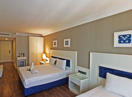 turkey/mugla/fethiye/marapalacehotela0d36e91.jpg
