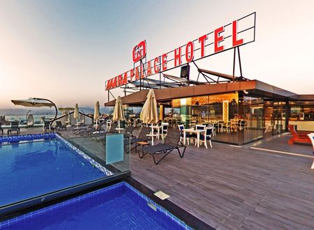 turkey/mugla/fethiye/marapalacehotela75d17e0.jpg