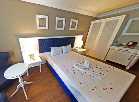 turkey/mugla/fethiye/marapalacehotelb8ae3017.jpg