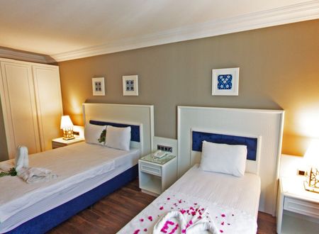 turkey/mugla/fethiye/marapalacehotelcd64a321.jpg