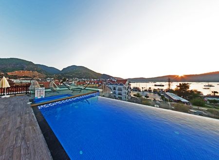turkey/mugla/fethiye/marapalacehoteld31da687.jpg