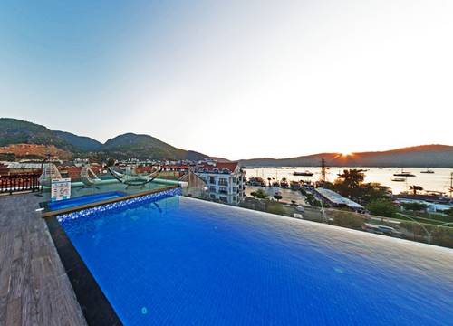 turkey/mugla/fethiye/marapalacehoteld31da687.jpg