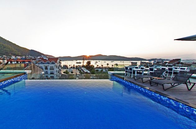 turkey/mugla/fethiye/marapalacehoteld7dde15b.jpg
