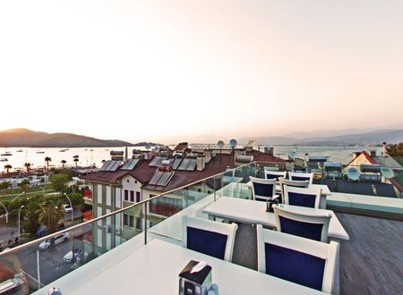 turkey/mugla/fethiye/marapalacehotelda0a644b.jpg