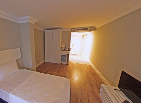 turkey/mugla/fethiye/marapalacehoteldbeda81e.jpg