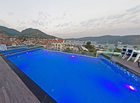 turkey/mugla/fethiye/marapalacehotele855a299.jpg