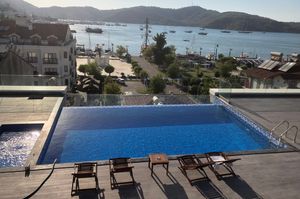 turkey/mugla/fethiye/marapalacehotelea3a0639.jpg