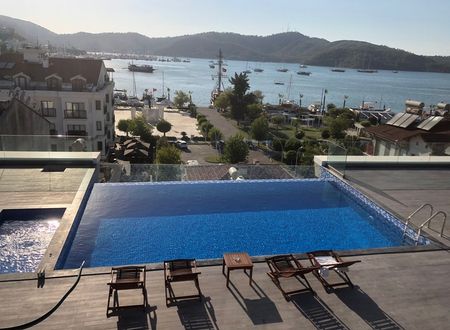 turkey/mugla/fethiye/marapalacehotelea3a0639.jpg