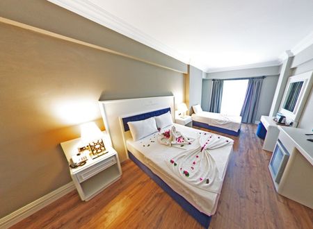 turkey/mugla/fethiye/marapalacehoteleee30fd8.jpg