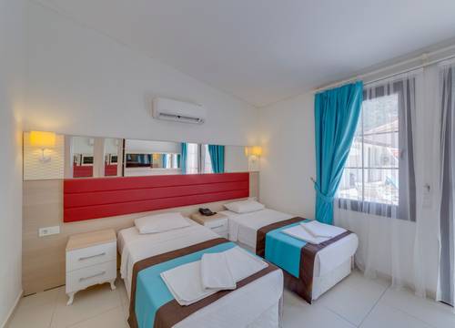 turkey/mugla/fethiye/marcanbeachhotel17a91db1.jpg