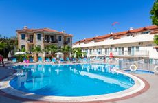 turkey/mugla/fethiye/marcanbeachhotel2a7cf76d.jpg