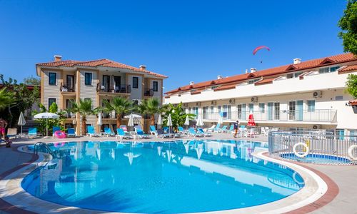 turkey/mugla/fethiye/marcanbeachhotel2a7cf76d.jpg