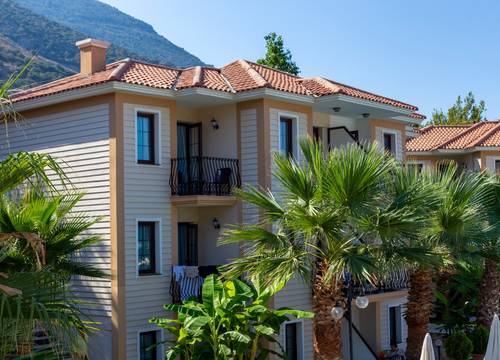 turkey/mugla/fethiye/marcanbeachhotel2f92f8b9.jpg