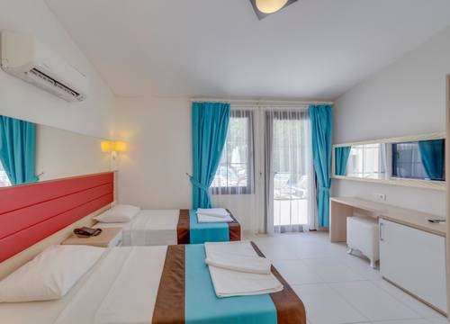 turkey/mugla/fethiye/marcanbeachhotel31338206.jpg