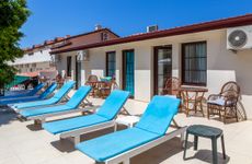 turkey/mugla/fethiye/marcanbeachhotel39e16d99.jpg