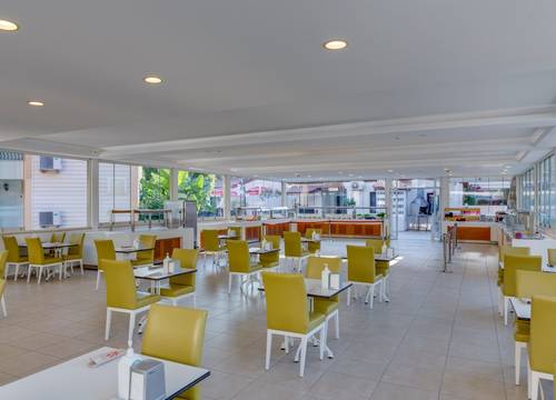 turkey/mugla/fethiye/marcanbeachhotel3a75efa1.jpg