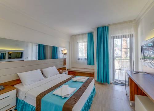 turkey/mugla/fethiye/marcanbeachhotel532cd15f.jpg
