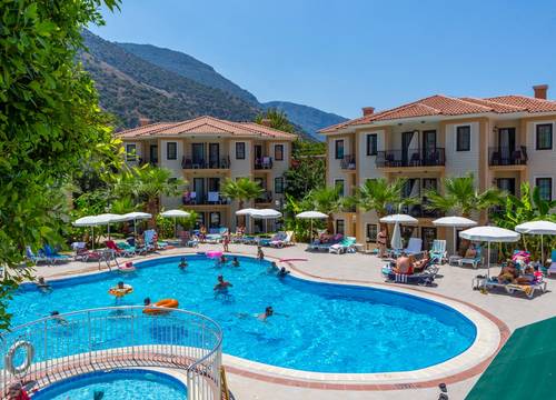 turkey/mugla/fethiye/marcanbeachhotel57dfe86f.jpg
