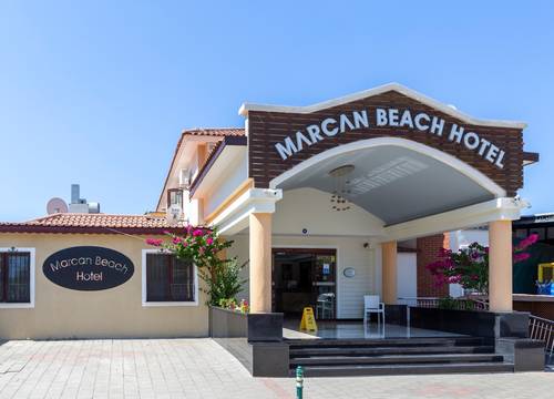 turkey/mugla/fethiye/marcanbeachhotel59c482bf.jpg