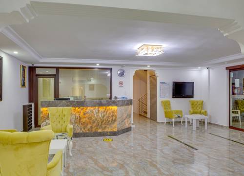 turkey/mugla/fethiye/marcanbeachhotel5f258da2.jpg