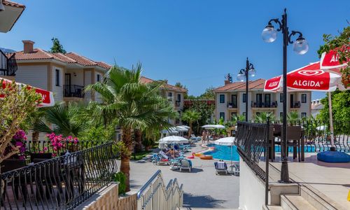 turkey/mugla/fethiye/marcanbeachhotel6a5191ba.jpg