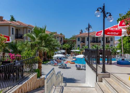 turkey/mugla/fethiye/marcanbeachhotel6a5191ba.jpg