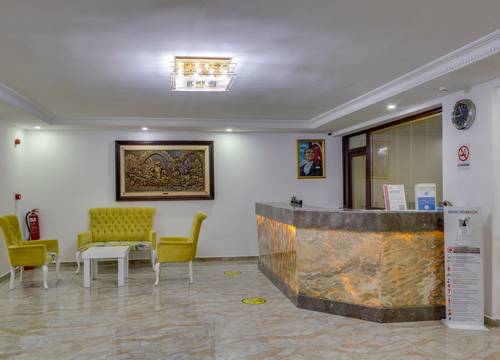 turkey/mugla/fethiye/marcanbeachhotel6e15cb26.jpg