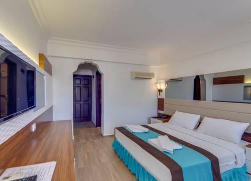 turkey/mugla/fethiye/marcanbeachhotel6fa8c49e.jpg