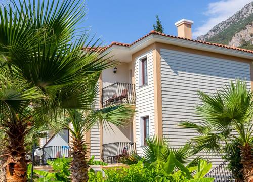 turkey/mugla/fethiye/marcanbeachhotel81ba55aa.jpg
